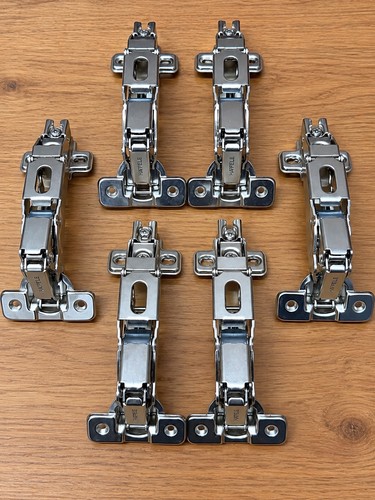 Hafele quality 155 - hafele, 155°