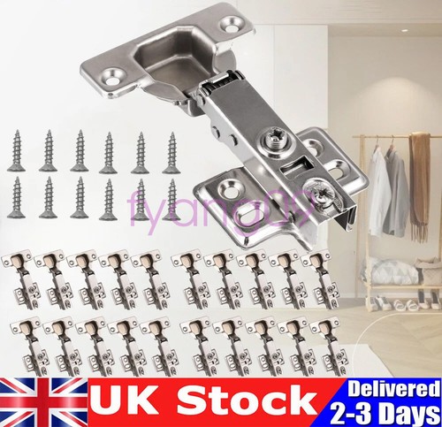 40x soft close kitchen - 4-40x,
