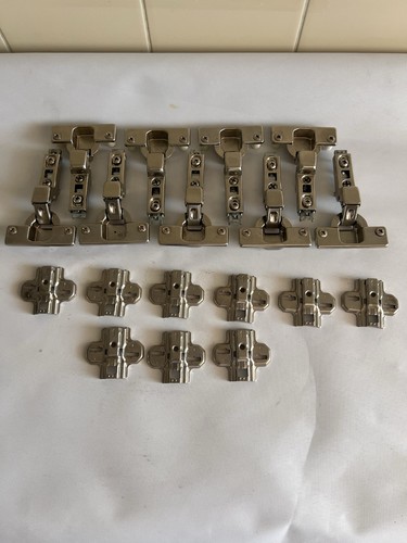 Pieces heavy duty - pieces,
