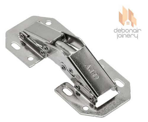 Frog hinge degree kitchen - 90,