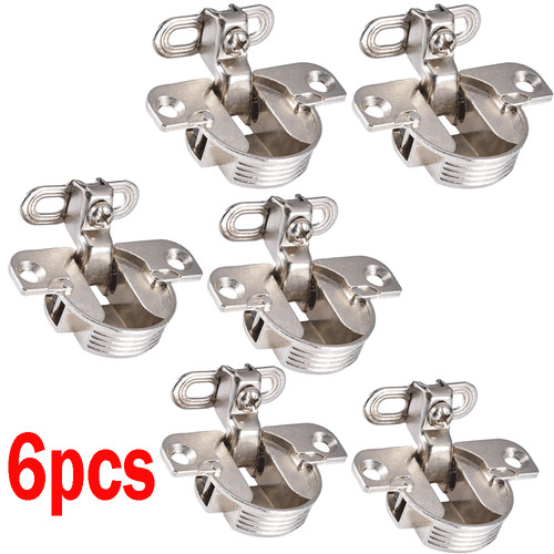 Door hinges easy install - door, to