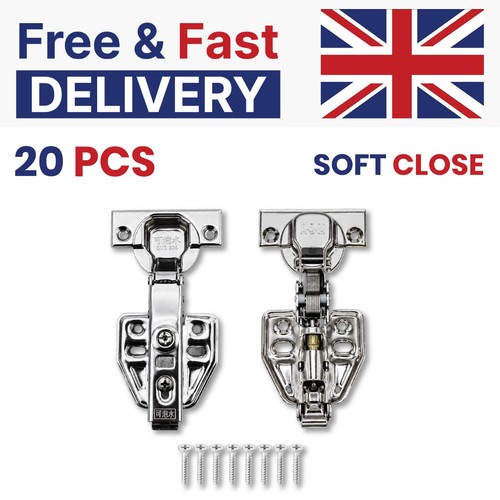 Soft close kitchen - pk,