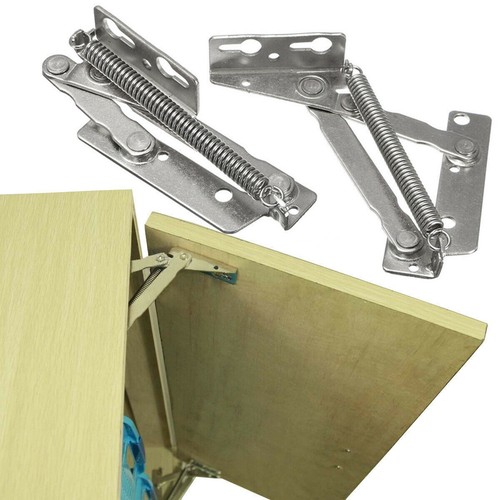 Liftup cabinet door spring - cabinet,