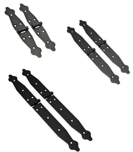 High quality black - 2,