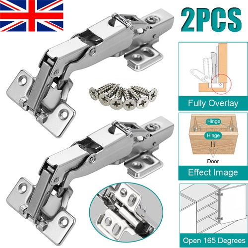 2pcs kitchen cabinet cupboard - kitchen,