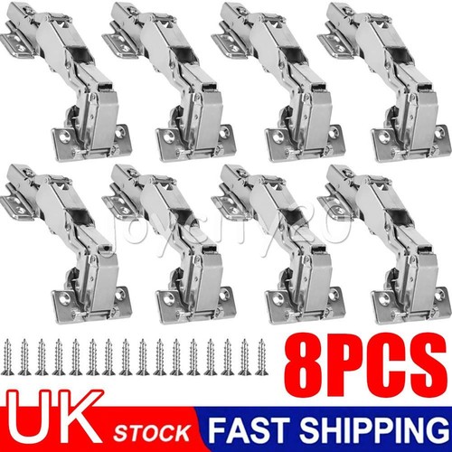 Pcs 165 degree cabinet - pcs,