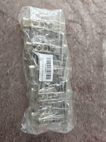 Door hinges and screws for - screws,