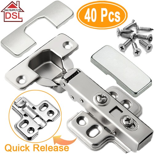 Top quality full overlay 35mm - full,