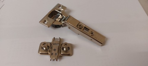 Blum 110 soft close - blum, 110°