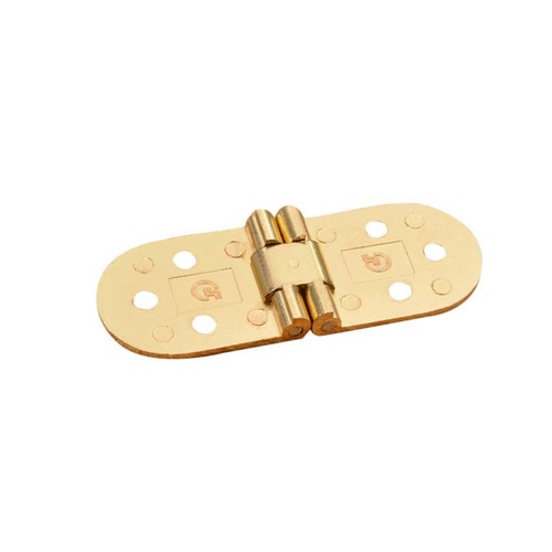 2pcs invisible hidden mount - invisible,