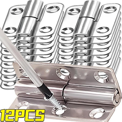 Detachable hinge slip joint - detachable,