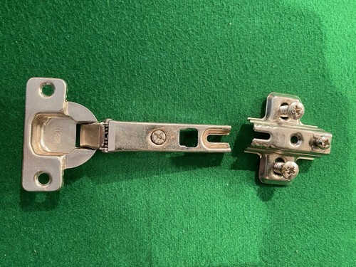 Full overlay screw steel - overlay,