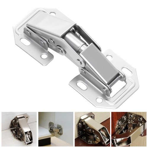 20pcs cabinet hinges - cabinet,