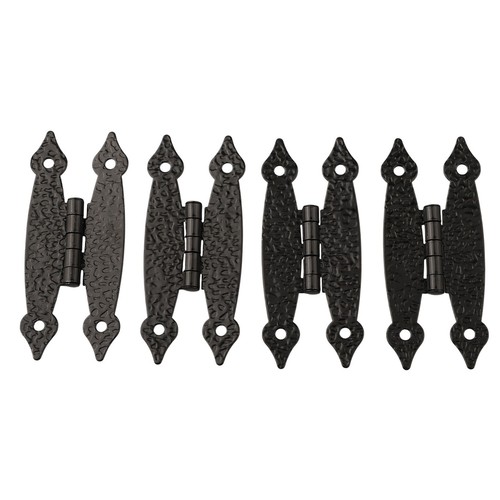 Multipurpose black iron - multipurpose,