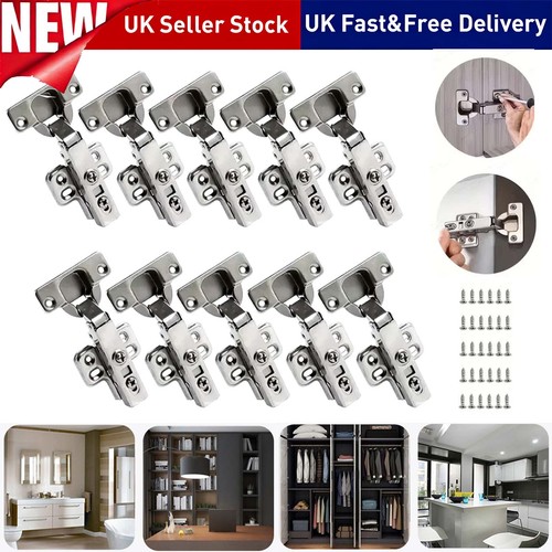20pcs full overlay 35mm - 10/20pcs,