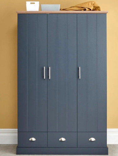 Kendal door drawer - door,