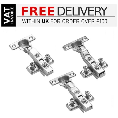 26mm mini soft - close, cabinet