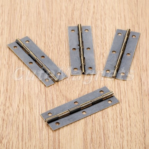 4pcs cupboard wardrobe cabinet - wardrobe,