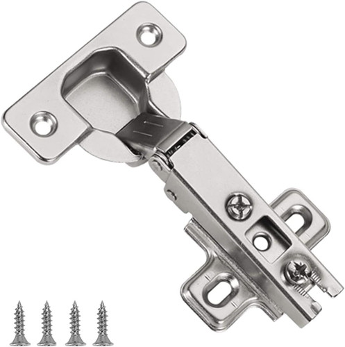 Pcs slide 35mm kitchen - 10,