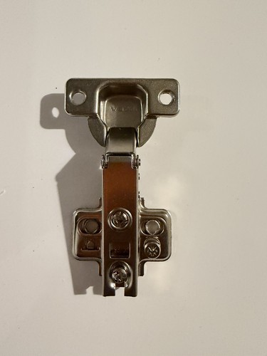 Hinge wardrobe - 6,