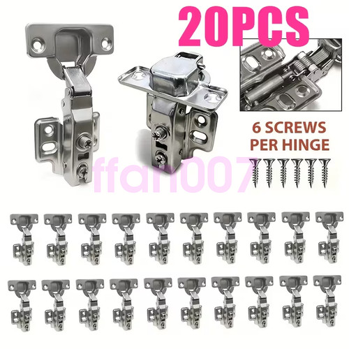 20x quality full - full, 35mm
