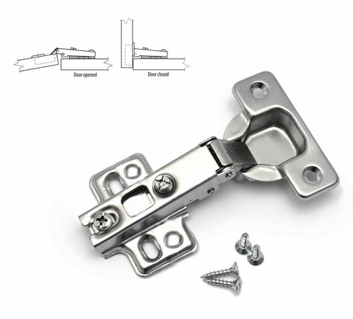 35mm standard door - x, tx