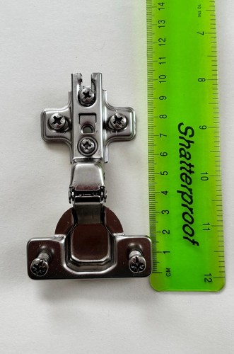 Wardrobe cabinet hinges - wardrobe,