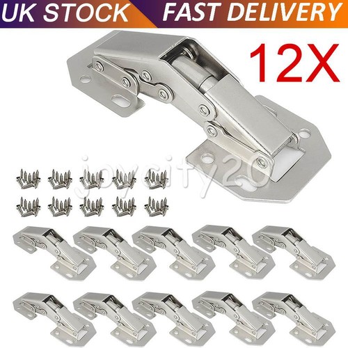 12x in concealed - 12x,