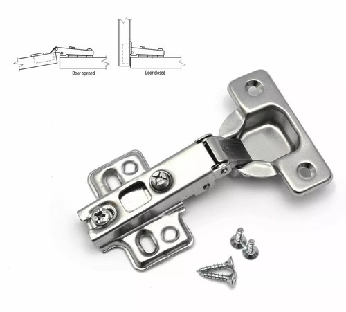 35mm standard door - x,