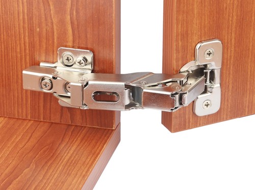 Hafele quality 155 soft - quality, 155°