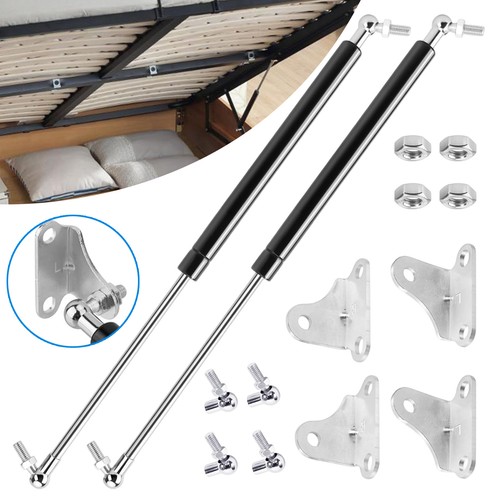 2pcs gas strut - gas, support